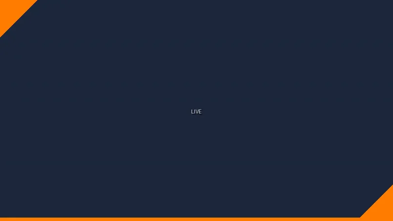 韩剧宝石拌饭 赛事直播画面 - 创作者正在展示精彩视频作品