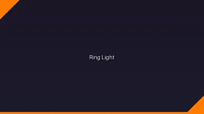 积分兑换 - LED环形补光灯 | 韩剧宝石拌饭 积分商城